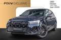 Audi Q7 55 TFSI e 394pk quattro Pro Line S | Vierwielbestu Azul - thumbnail 1