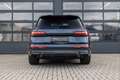 Audi Q7 55 TFSI e 394pk quattro Pro Line S | Vierwielbestu Azul - thumbnail 15