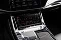 Audi Q7 55 TFSI e 394pk quattro Pro Line S | Vierwielbestu Azul - thumbnail 49