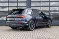 Audi Q7 55 TFSI e 394pk quattro Pro Line S | Vierwielbestu Azul - thumbnail 2
