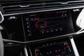 Audi Q7 55 TFSI e 394pk quattro Pro Line S | Vierwielbestu Azul - thumbnail 46