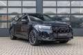 Audi Q7 55 TFSI e 394pk quattro Pro Line S | Vierwielbestu Azul - thumbnail 8