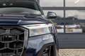 Audi Q7 55 TFSI e 394pk quattro Pro Line S | Vierwielbestu Azul - thumbnail 10