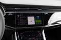 Audi Q7 55 TFSI e 394pk quattro Pro Line S | Vierwielbestu Azul - thumbnail 38
