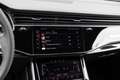 Audi Q7 55 TFSI e 394pk quattro Pro Line S | Vierwielbestu Azul - thumbnail 41
