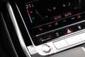 Audi Q7 55 TFSI e 394pk quattro Pro Line S | Vierwielbestu Azul - thumbnail 50