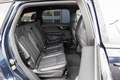 Audi Q7 55 TFSI e 394pk quattro Pro Line S | Vierwielbestu Azul - thumbnail 25
