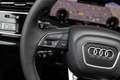 Audi Q7 55 TFSI e 394pk quattro Pro Line S | Vierwielbestu Azul - thumbnail 34