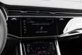 Audi Q7 55 TFSI e 394pk quattro Pro Line S | Vierwielbestu Azul - thumbnail 42