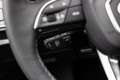 Audi Q7 55 TFSI e 394pk quattro Pro Line S | Vierwielbestu Azul - thumbnail 35
