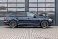 Audi Q7 55 TFSI e 394pk quattro Pro Line S | Vierwielbestu Azul - thumbnail 3