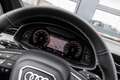 Audi Q7 55 TFSI e 394pk quattro Pro Line S | Vierwielbestu Azul - thumbnail 31