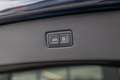 Audi Q7 55 TFSI e 394pk quattro Pro Line S | Vierwielbestu Azul - thumbnail 16