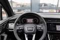 Audi Q7 55 TFSI e 394pk quattro Pro Line S | Vierwielbestu Azul - thumbnail 33
