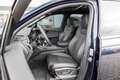 Audi Q7 55 TFSI e 394pk quattro Pro Line S | Vierwielbestu Azul - thumbnail 4