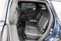 Audi Q7 55 TFSI e 394pk quattro Pro Line S | Vierwielbestu Azul - thumbnail 6