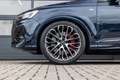 Audi Q7 55 TFSI e 394pk quattro Pro Line S | Vierwielbestu Azul - thumbnail 12