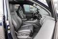 Audi Q7 55 TFSI e 394pk quattro Pro Line S | Vierwielbestu Azul - thumbnail 21