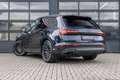 Audi Q7 55 TFSI e 394pk quattro Pro Line S | Vierwielbestu Azul - thumbnail 14