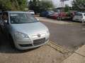 Volkswagen Polo BlueMotion - thumbnail 3