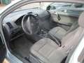 Volkswagen Polo BlueMotion - thumbnail 4