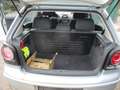 Volkswagen Polo BlueMotion - thumbnail 7