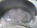 Volkswagen Polo BlueMotion - thumbnail 6