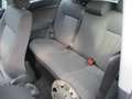 Volkswagen Polo BlueMotion - thumbnail 5