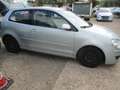 Volkswagen Polo BlueMotion - thumbnail 8