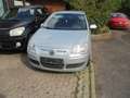Volkswagen Polo BlueMotion - thumbnail 2