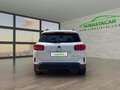 Citroen C5 Aircross BlueHDi S&S Shine 130 Blanc - thumbnail 7