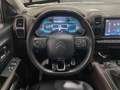 Citroen C5 Aircross BlueHDi S&S Shine 130 Blanc - thumbnail 26
