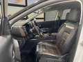 Citroen C5 Aircross BlueHDi S&S Shine 130 Blanc - thumbnail 18