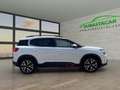 Citroen C5 Aircross BlueHDi S&S Shine 130 Blanc - thumbnail 5