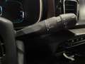 Citroen C5 Aircross BlueHDi S&S Shine 130 Blanc - thumbnail 36