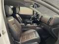 Citroen C5 Aircross BlueHDi S&S Shine 130 Blanc - thumbnail 21