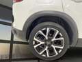 Citroen C5 Aircross BlueHDi S&S Shine 130 Blanc - thumbnail 12