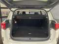 Citroen C5 Aircross BlueHDi S&S Shine 130 Blanc - thumbnail 14