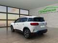 Citroen C5 Aircross BlueHDi S&S Shine 130 Blanc - thumbnail 8