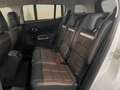 Citroen C5 Aircross BlueHDi S&S Shine 130 Blanc - thumbnail 24