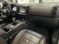 Citroen C5 Aircross BlueHDi S&S Shine 130 Blanc - thumbnail 22