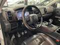 Citroen C5 Aircross BlueHDi S&S Shine 130 Blanc - thumbnail 19