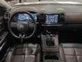 Citroen C5 Aircross BlueHDi S&S Shine 130 Blanc - thumbnail 25