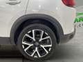 Citroen C5 Aircross BlueHDi S&S Shine 130 Blanc - thumbnail 13