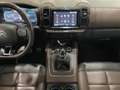 Citroen C5 Aircross BlueHDi S&S Shine 130 Blanc - thumbnail 27