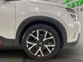 Citroen C5 Aircross BlueHDi S&S Shine 130 Blanc - thumbnail 11