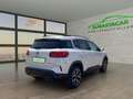 Citroen C5 Aircross BlueHDi S&S Shine 130 Blanc - thumbnail 6