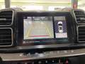Citroen C5 Aircross BlueHDi S&S Shine 130 Blanc - thumbnail 41