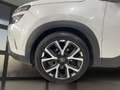 Citroen C5 Aircross BlueHDi S&S Shine 130 Blanc - thumbnail 10