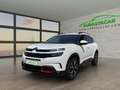 Citroen C5 Aircross BlueHDi S&S Shine 130 Blanc - thumbnail 1